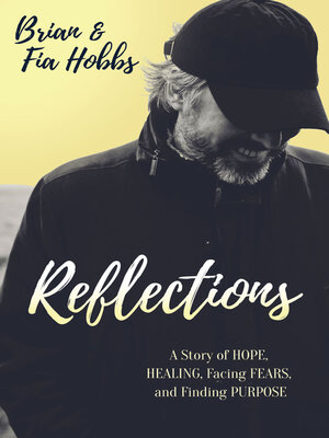 cover image of Reflections